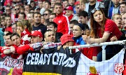 Spartak-zenit (90).jpg